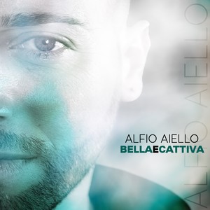 Bella e cattiva