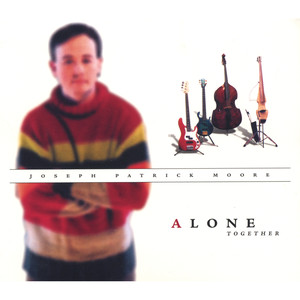 Drive (Bobby Mcferrin)