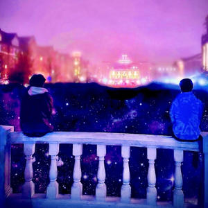 Thirsty Thursday (feat. Lufinity) (Explicit)