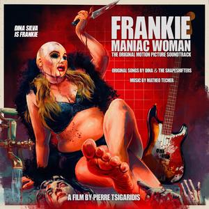 Red For You (Main Theme Ending)