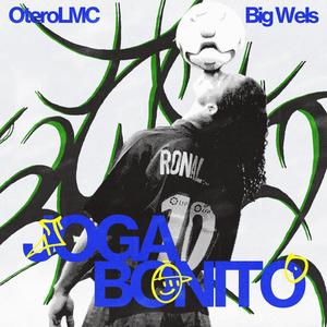 Joga Bonito (feat. Big Wels)