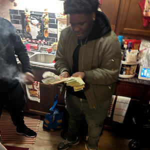 Stack it up (Explicit)