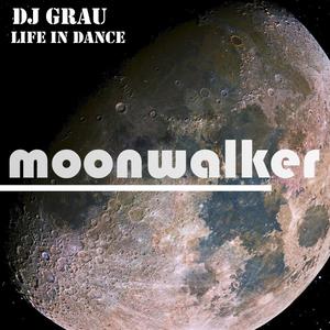 Life In Dance (Original Mix)