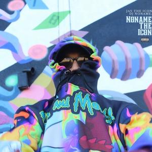 The Cookbook (feat. Joey Organic) (Explicit)