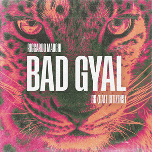Bad Gyal (Extended Version)