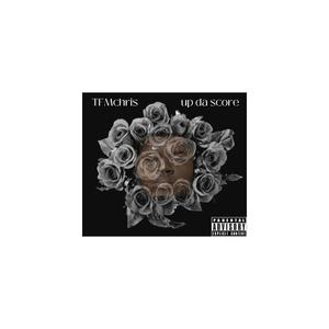 Onna road (Explicit)