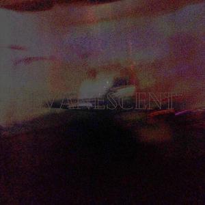Evanescent (Explicit)