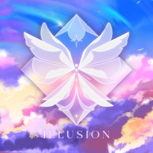ILLUSION (Instrumental)