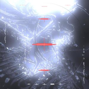 119 (iffi Remix|Explicit)