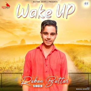 Wake Up