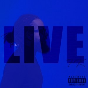 Solo (Live)