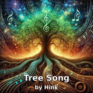 Tree Song