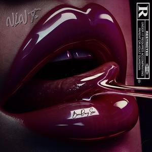 BornDay Sex (Explicit)