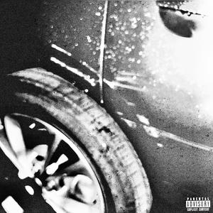 MAN OF ME (feat. Johnny Rocket) (Explicit)