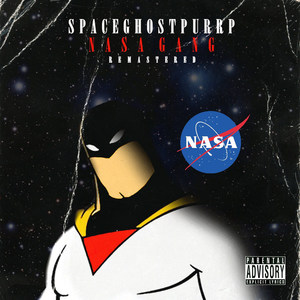 Nasa Gang (Remastered)