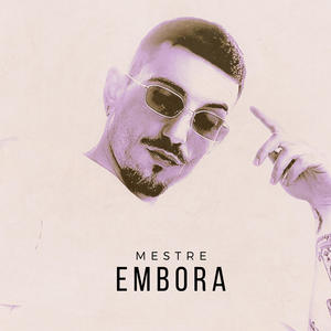 Embora