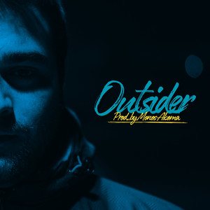 OUTSIDER (Explicit)