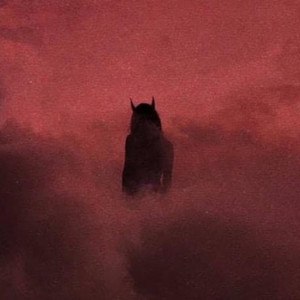 AT IT AGAIN (Explicit)