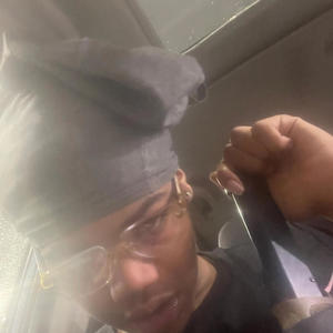 Kurt Angle (Explicit)