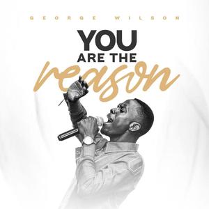You are the reason