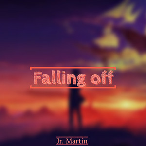 Falling Off