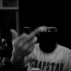 CRANK DEATH (Explicit)