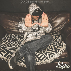 Día de Entrenamiento