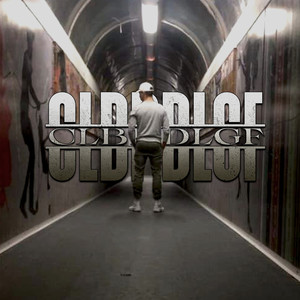 CLBPDLGF (Explicit)