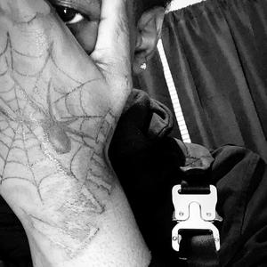 In My Thoughts (feat. Tdz Dame) (Explicit)