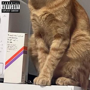 Youngest Bosses (feat. cster) (Explicit)