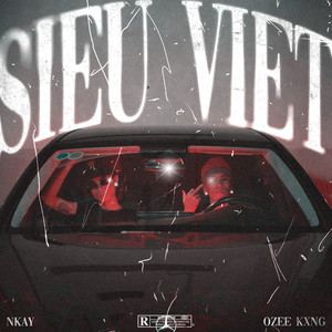 Siêu Việt (Remix) [Explicit]