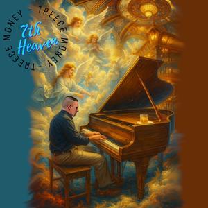 7th Heaven (Explicit)