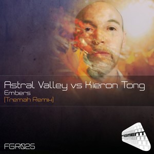 Embers (Tremah Remix)