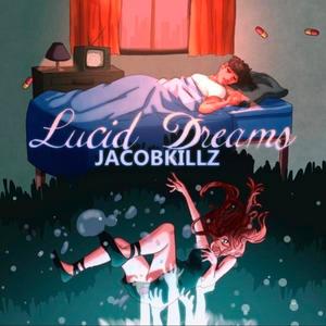 Lucid Dreams