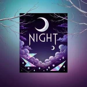Night