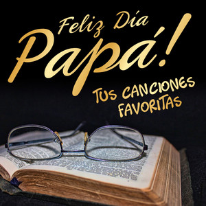 Mi Padre