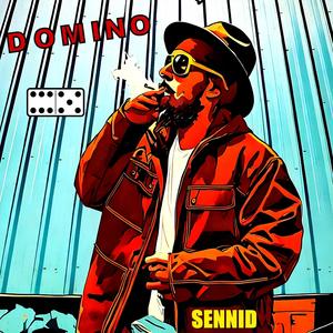 DOMINO