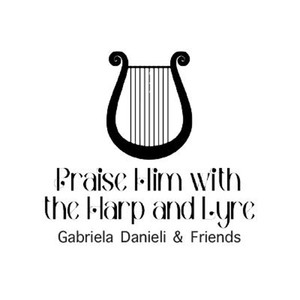 Psalm 46 - In the Shadow of Your Wings