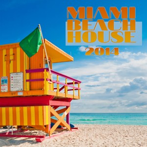 Funk (Robbie Rivera Remix)