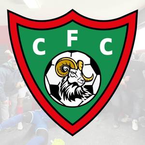 Hino do Carneiro Futebol Clube