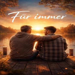 Für immer