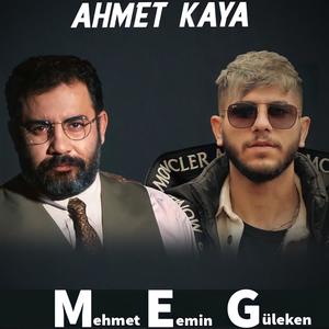 Saçlarına Yıldız Düşmüş(feat. MEG)