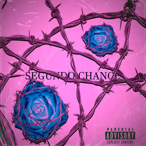 Segundo Chance (Explicit)