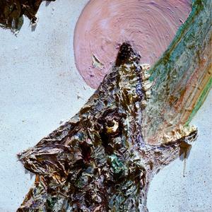 Gotta Get Outta This Town