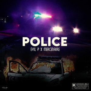 Police (Explicit)
