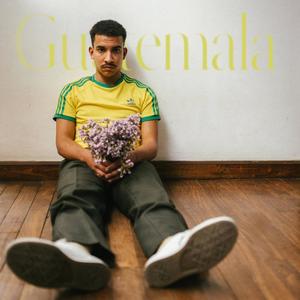 Guatemala EP (Explicit)