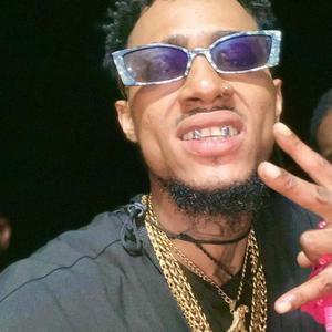 Hipco 101 (feat. Christoph the change)