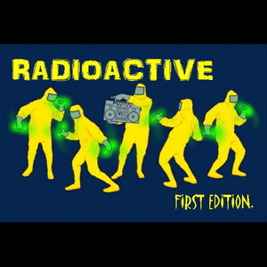 RadioActive