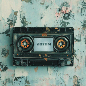 ПОТОМ (Explicit)