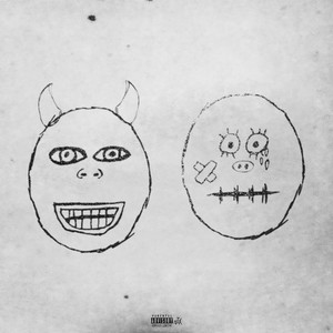 upset stomach (Explicit)